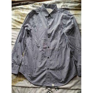 Five Four shirt men’s size medium